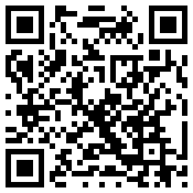 qrcode für BIXOLON ASSY TPH GUIDE 203(203DPI) - AE04-00043A-AS