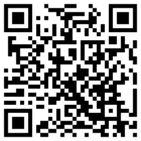 qrcode für Siedle 044618 - BTS 850 02 E/W Bus Telefon Standard Edelstahl/Weiß