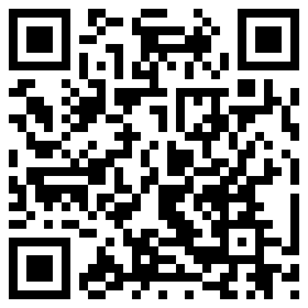 qrcode für HP J9822A - Switch Chassis ZL 5412R ZL2