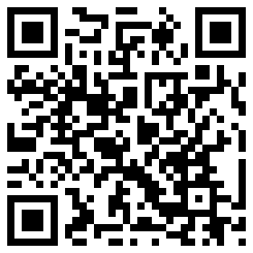 qrcode für DELOCK 85141 - Kabel High Speed HDMI Ethernet HDMI A Stecker > HDMI Mini Stecker 3D 4K