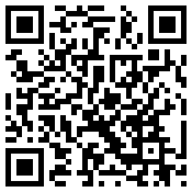 qrcode für Inalp Patton SN5531/4BIS8VHP/EUI - Patton SmartNode 5531 ESBR 4 BRI 8 VOIP calls 4 SIP Sessions HPC