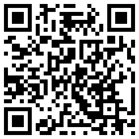 qrcode für EPSON 7113752 - HIGH GLOSS LABEL CONTINUOUS