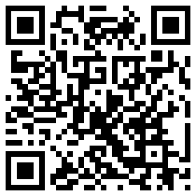 qrcode für CISCO UCS M8 RACK MLB - UCS-M8-MLB