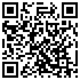 qrcode für BIXOLON ASSY TPH 203 XD5 40D - TPH-XD5-40D