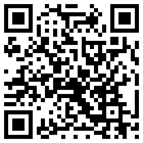 qrcode für Telecom Behnke 21-4100 - Rahmen Größe 1