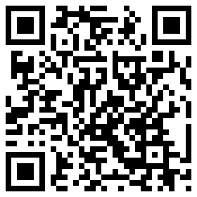 qrcode für ABN FAG14N Abdeckplatte 250x600 mm geschlossen