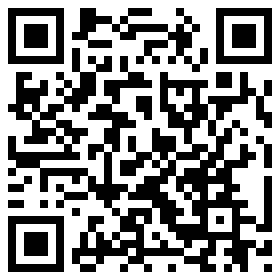 qrcode für ABN FAG14N10 Abdeckplatte 250x600 mm geschlossen