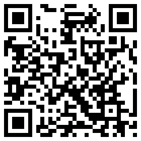 qrcode für DELOCK 89465