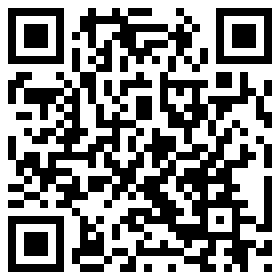 qrcode für HONEYWELL CK67 1 BAY EB BOOT CORD - CK67-EB-UVB-0