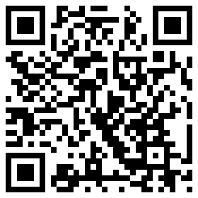 qrcode für HONEYWELL CK67 4 BAY NB BOOT CORD - CK67-NB-UVB-0
