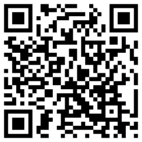 qrcode für HONEYWELL USB CABLE CK67 - CABLE-USBC-PD2