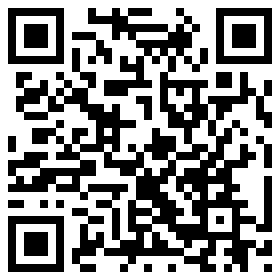 qrcode für Transcend TS512GMSA370 - 512GB MSATA SSD SATA3 MLC