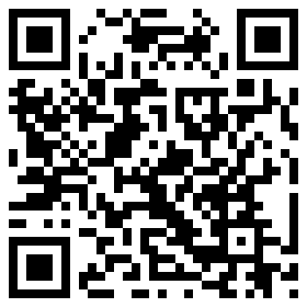 qrcode für HONEYWELL CK67 4 SLOT BATTERY CUP - CK6X-UCBC-4B