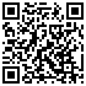 qrcode für HONEYWELL CK67/65 UNIVERSAL CUP (BOOTED) - CK67-UCP-B