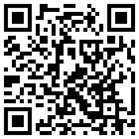 qrcode für Osram XBO 150W/CR OFR FS1 - Xenon Kurzbogenlampe 17 5V 150W SFc12 4 SFcX12 4