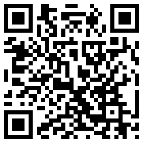 qrcode für KYOCERA ECOSYS MA2600CWFX - 110C0D3NL0