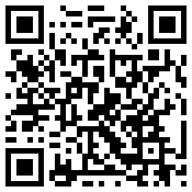 qrcode für AXIS TI8906 GLASS REPLACEMENT - 03018-001