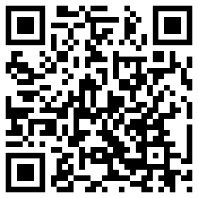 qrcode für Synergy 21 S215299 - Kabel VGA DSUB15 ST/BU 30m 3 7 HQ Verlängerung