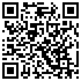qrcode für AXIS TQ1816 VE CABINET DOOR - 03086-001