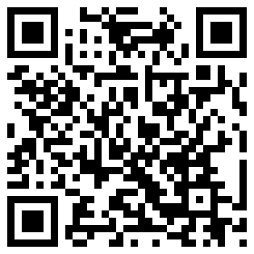 qrcode für ATEN UE3315A - USB 3 2 Gen 1 Verlängerungskabel 15m