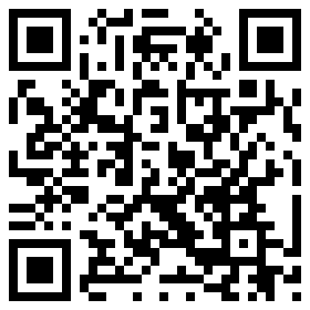 qrcode für ATEN UE3310 - USB 3 1 Gen 1 Verlängerungskabel schwarz 10m