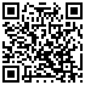 qrcode für OWL LABS MEETING OWL 3 STAND - ACCMTW100-0004