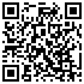 qrcode für CISCO 480GB 2 5IN ENTER VALUE 6G SATA - UCS-SD480GBM1XEVD=