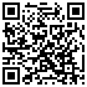 qrcode für Norbert Kordes H05V-K 0,75 WS - H05V 0 75 qmm weiß 100m Karton PVC isolierte Aderleitung
