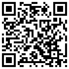 qrcode für LENOVO THINKSYSTEM SR650 V2 INTEL XEON - 7Z73X5Q600