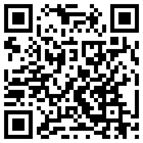qrcode für HAGER LNH00-4GS - NH Aufsteckgriff DIN00 DIN4 Stulpe