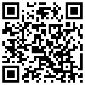 qrcode für Vossloh-Schwabe 554304 - VG 2000W HI 380/400/415V 50Hz 8 8A 128x150x150mm