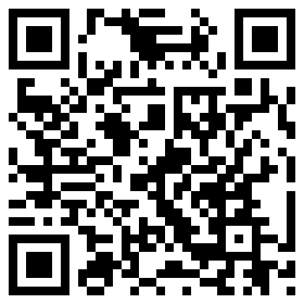 qrcode für HONEYWELL CT37/CT30 XP NON BOOTED - CT37-CB-UVN-0