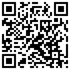 qrcode für Phoenix Contact FRONT-MSTB2,5/8-ST-5 - FRONT MSTB 2 5/ 8 ST 5 08 1777345 Leiterplattensteckverbinder