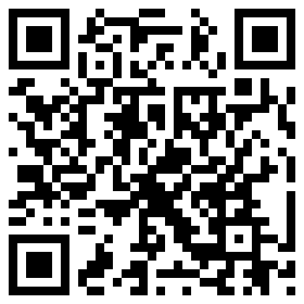 qrcode für CISCO INTEL I4516Y 2 2GHZ/185W - UCSX-CPU-I4516Y+