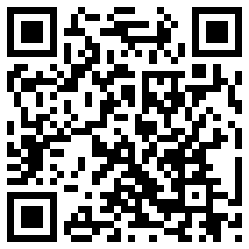 qrcode für ELO TOUCH SYSTEMS E898282 - SVC OS360 PERF SER 5 BP SLATE