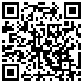 qrcode für Legrand 04992 - Berührungsschutzkappen 10 16qmm einzeln abtrennbar