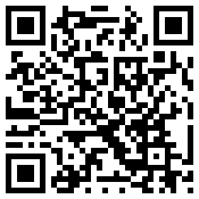 qrcode für ELO TOUCH SYSTEMS E898079 - SVC OS360 PERF SER 5 BP SLATE