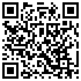 qrcode für DELL VNY17 - INSPIRON 15 R5 7530U 16GB