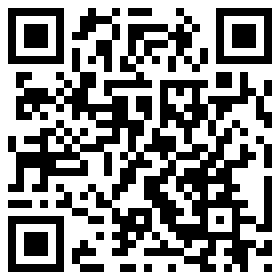 qrcode für ATEN UH3237 - USB Multiport Dock Power Passthrough