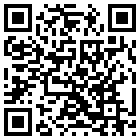 qrcode für Baaske Medical 2007722 - Baaske Mauspad Man&Machine Silikon (5er Pack)