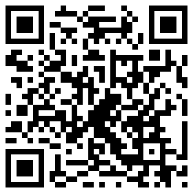 qrcode für Schneider Electric MCSESM093F1CS0