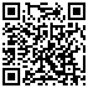 qrcode für BTR 150800551-E - OpDAT KR 55 Kabelreservoir 55mm perlweiß