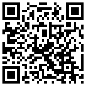 qrcode für CISCO C225 M8 1U RISER 1A PCIE GEN4 - UCSC-RIS1A-225M8