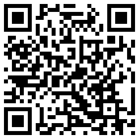 qrcode für CISCO 3 8TB 2 5IN 3 15MM P7450 HG - UCS-NVMEG4-M3840D