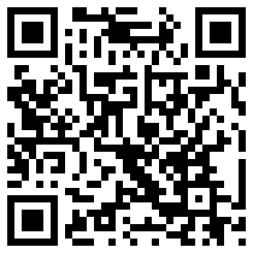 qrcode für MICROSOFT WIN REM DESKTOP EXT CON 2025 - EP2-25086