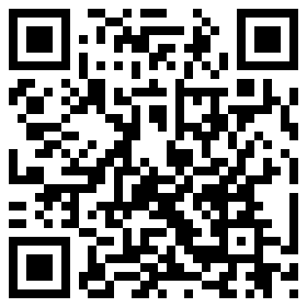 qrcode für HONEYWELL 1962 CHARGE COMMUNICATION - 1962H-WC-CUP