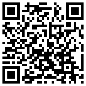 qrcode für Phoenix Contact ICC 2,5/ 8-STZ-5,08 - 1823901 Leiterplattensteckverbinder
