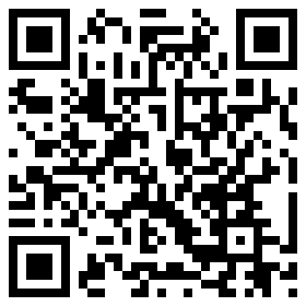 qrcode für Socket DURASCAN WEAR HAND WRAP RGT/MED - AC4245-3265