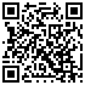 qrcode für APC AR8443A - Vertical Fiber Organizer