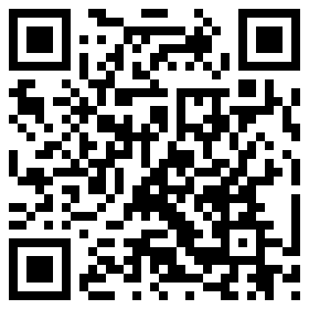 qrcode für Schneider Electric MCSESM093F1CU0